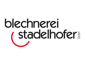 Blechnerei Stadelhofer GmbH
