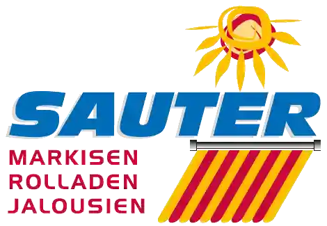 Roland Sauter Rolladenbau