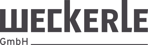 Weckerle GmbH