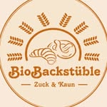 Backstüble Zuck & Kaun